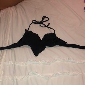 VS PINK swimsuit top